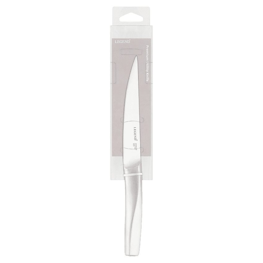 Legend Classic Utility Knife 3