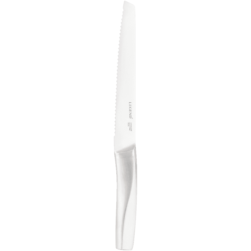 Legend Classic Bread Knife 1