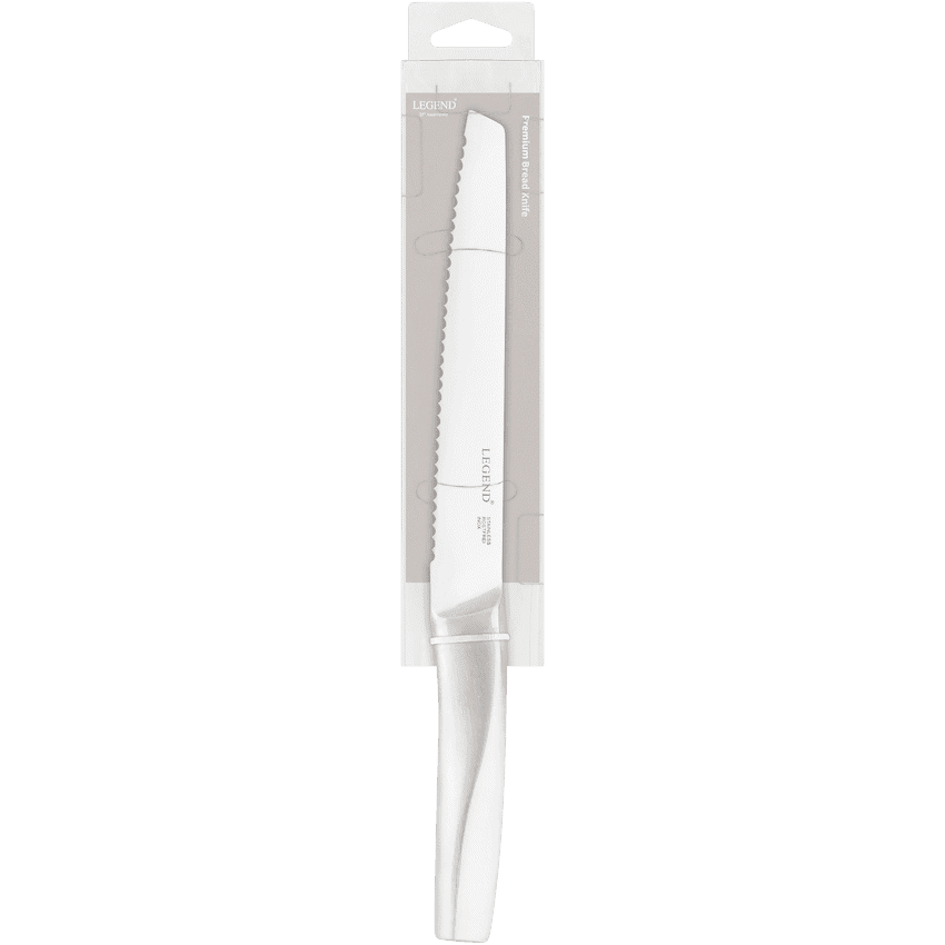 Legend Classic Bread Knife 3