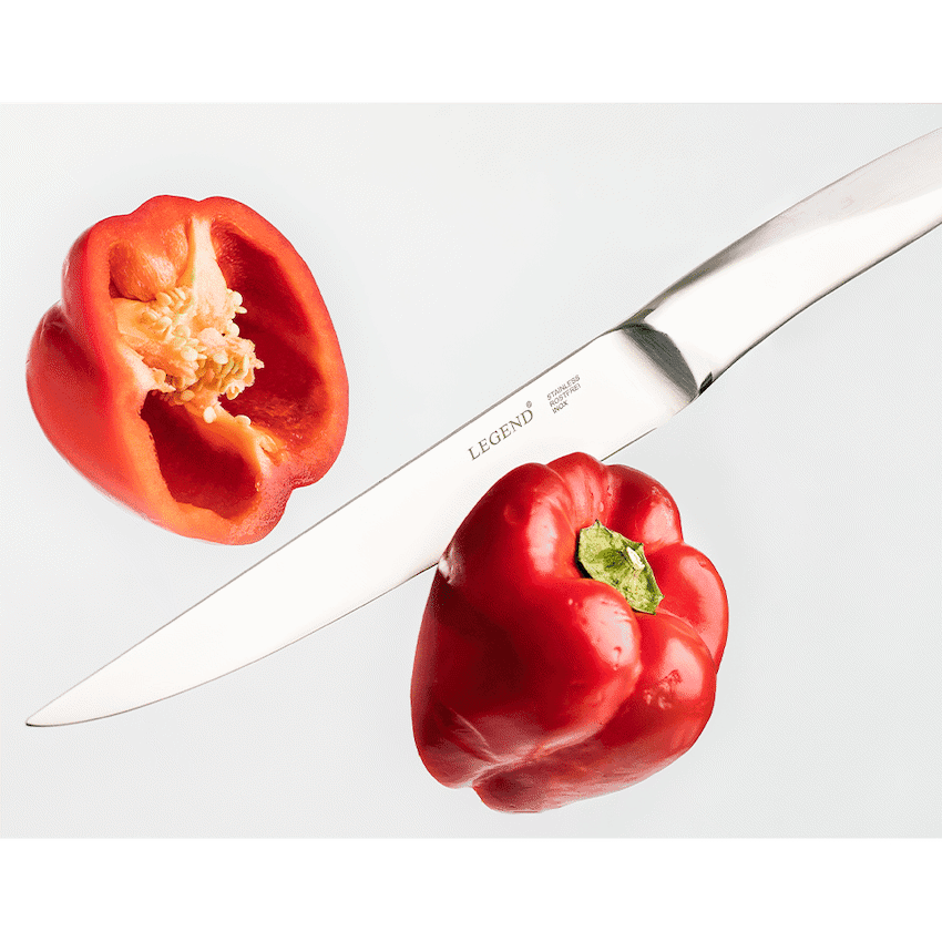 Legend Classic Carving Knife 2