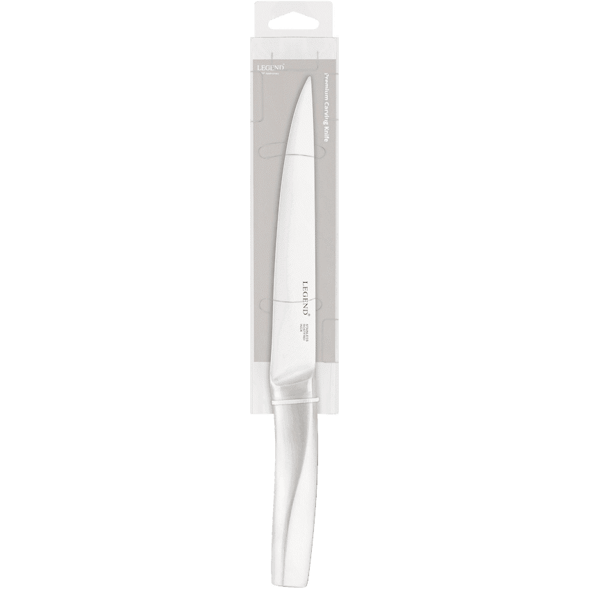 Legend Classic Carving Knife 3
