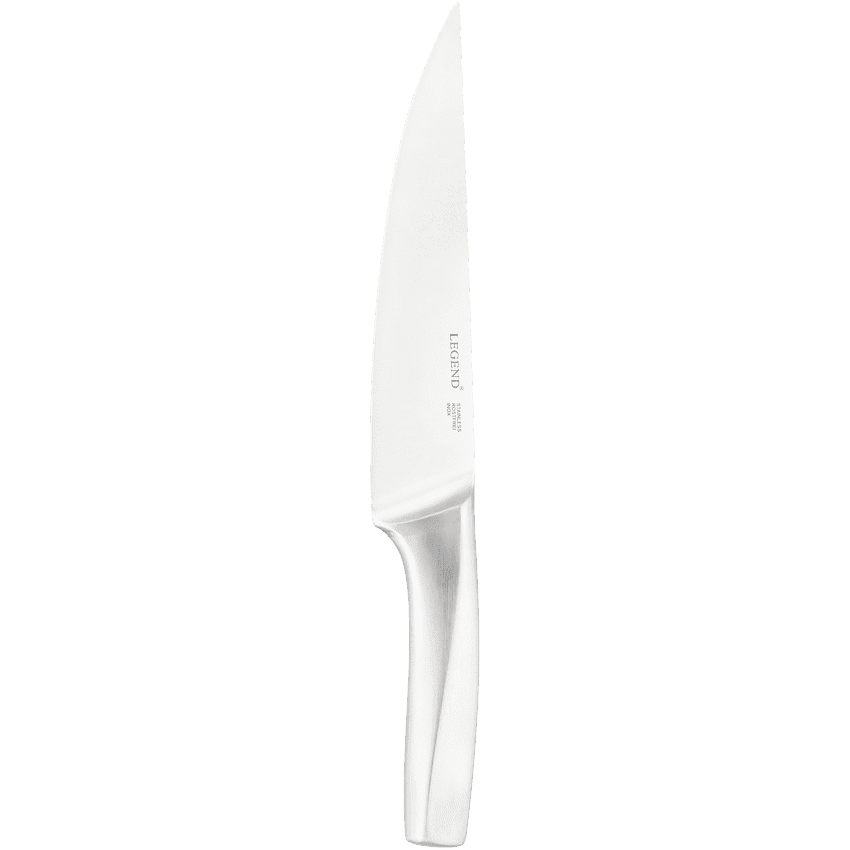 Legend Classic Chef's Knife 1