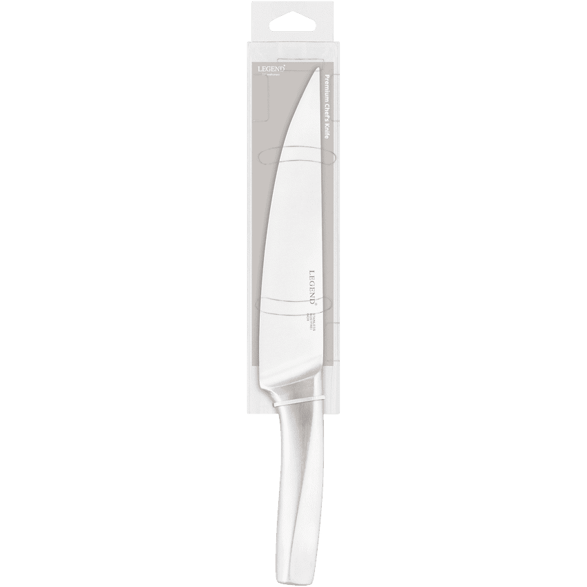 Legend Classic Chef's Knife 3