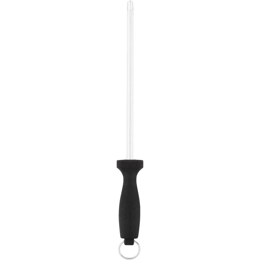 Legend Classic Sharpening Steel 1