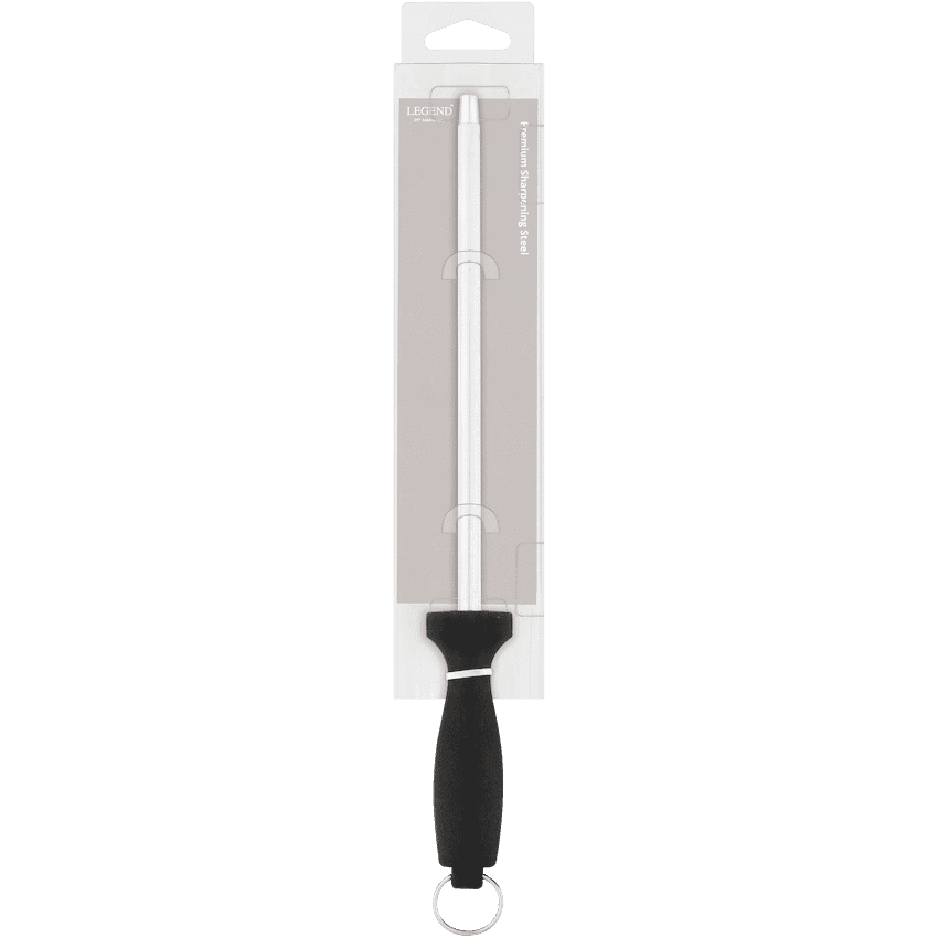 Legend Classic Sharpening Steel 2