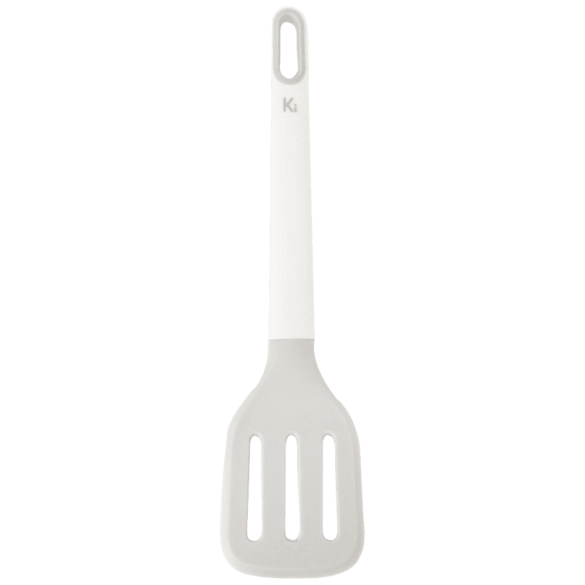 Kitchen Inspire Slotted Turner 1