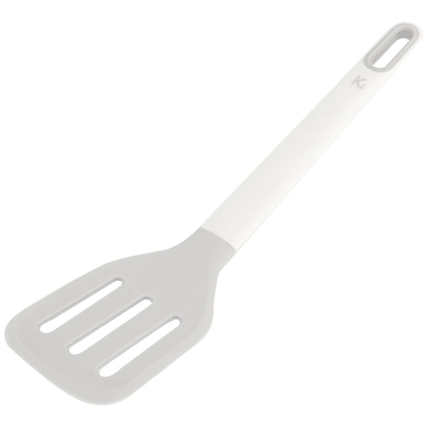 Kitchen Inspire Slotted Turner 5