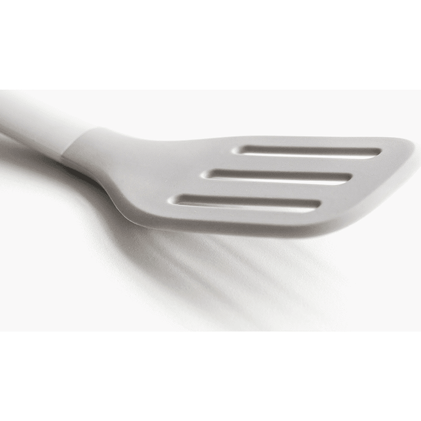 Kitchen Inspire Slotted Turner 6