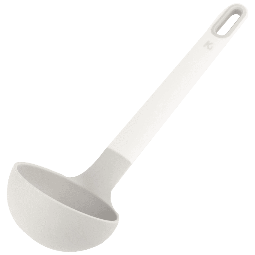 Kitchen Inspire Soup Ladle 1
