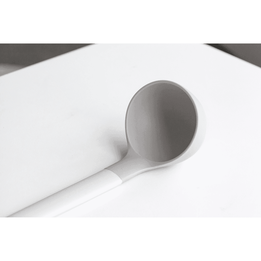 Kitchen Inspire Soup Ladle 4
