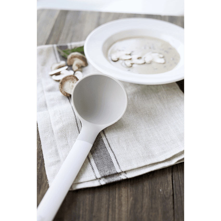 Kitchen Inspire Soup Ladle 5
