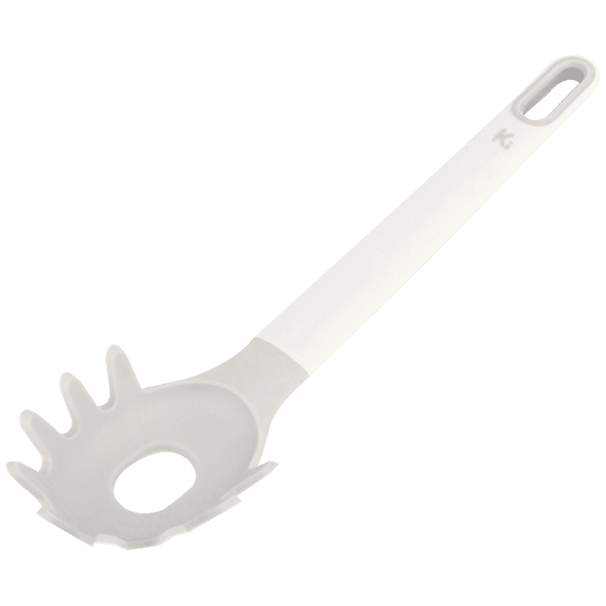Kitchen Inspire Spaghetti Ladle 1