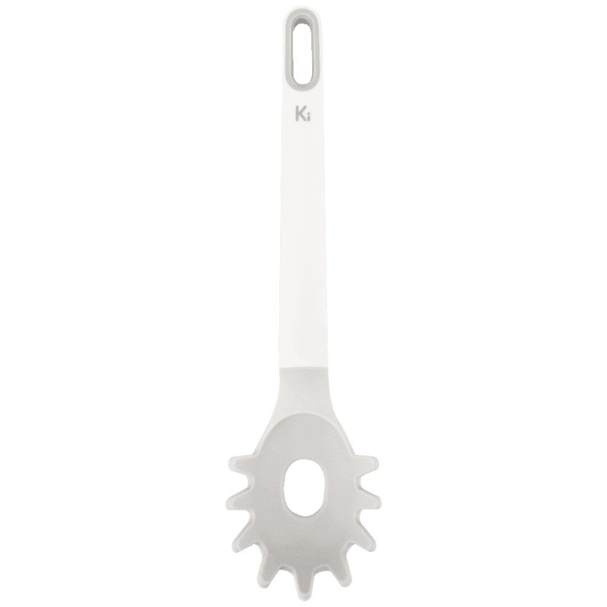Kitchen Inspire Spaghetti Ladle 2