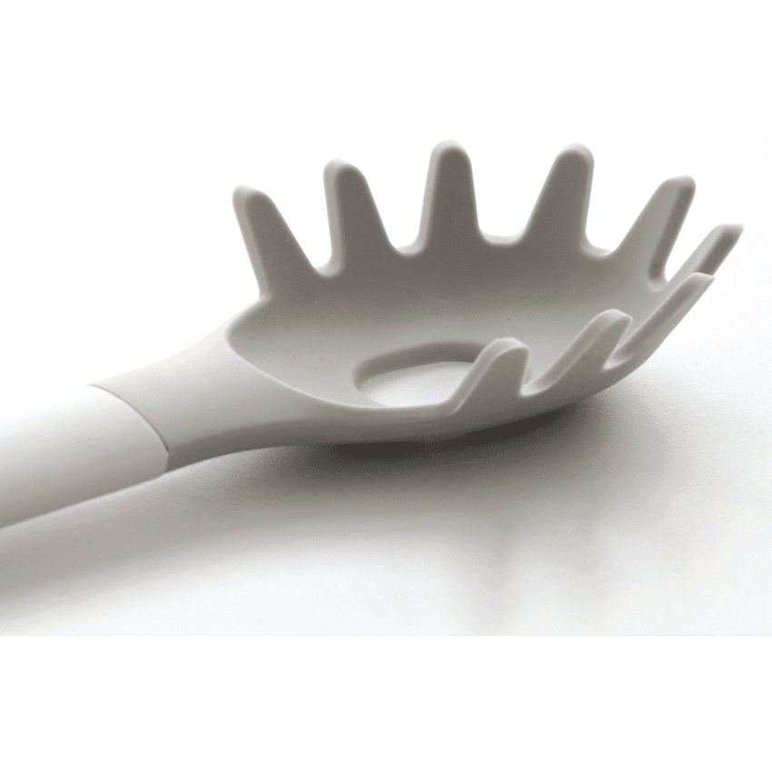 Kitchen Inspire Spaghetti Ladle 4
