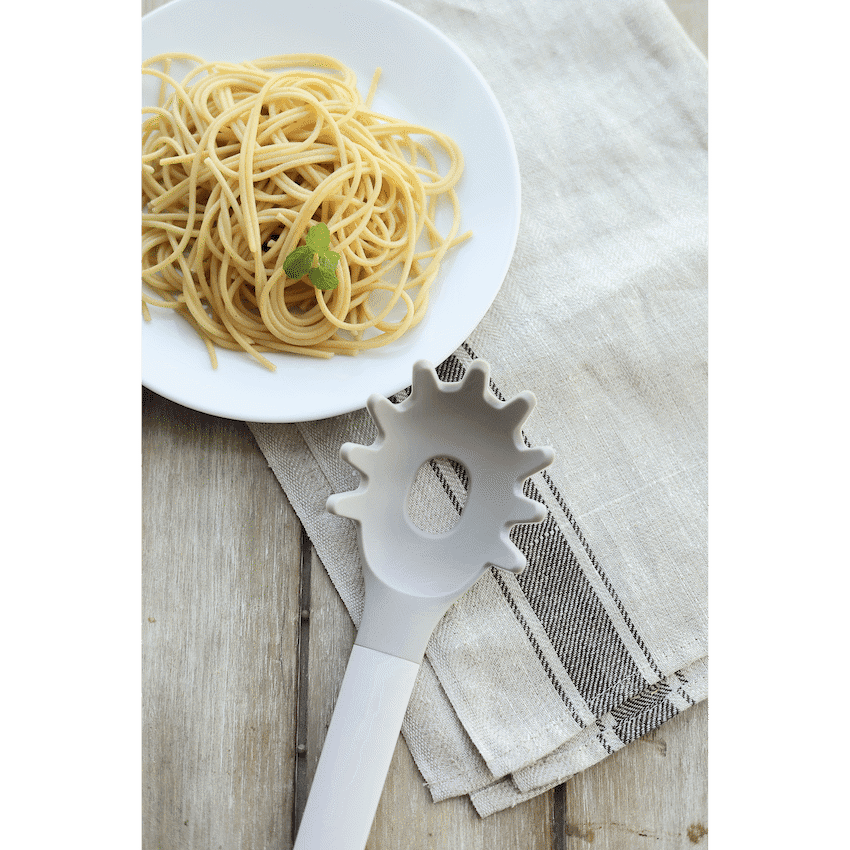 Kitchen Inspire Spaghetti Ladle 5
