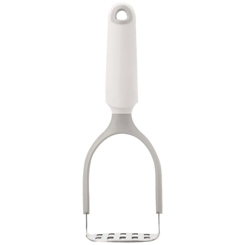 Kitchen Inspire Potato Masher 1