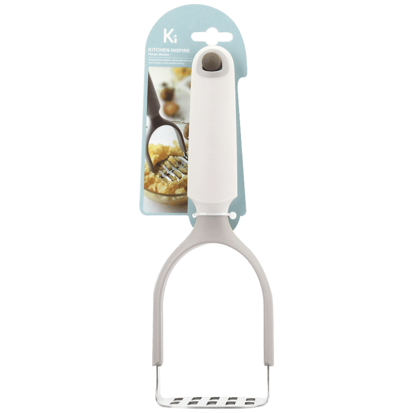 Kitchen Inspire Potato Masher 3