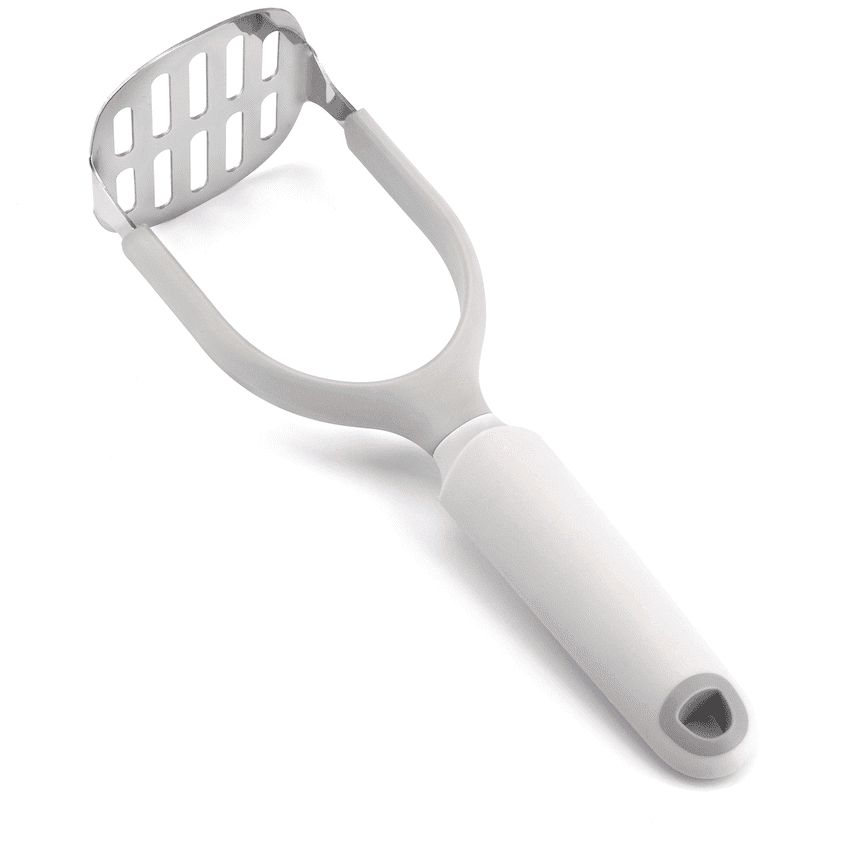 Kitchen Inspire Potato Masher 4