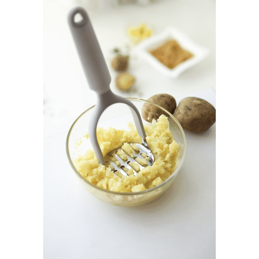 Kitchen Inspire Potato Masher 5