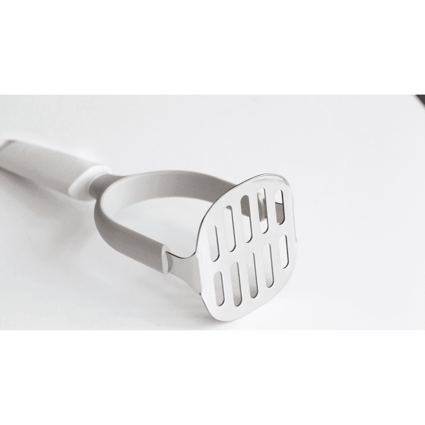 Kitchen Inspire Potato Masher 6