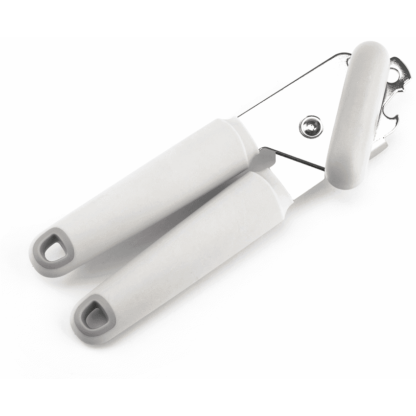 Kitchen Inspire Can Opener 1