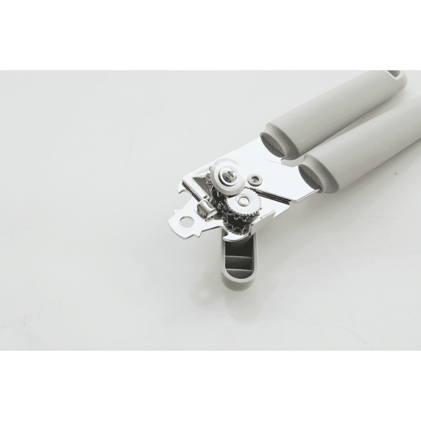 Kitchen Inspire Can Opener 4
