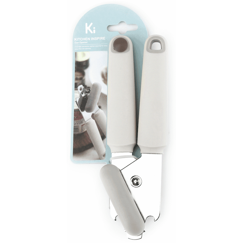 Kitchen Inspire Can Opener 2