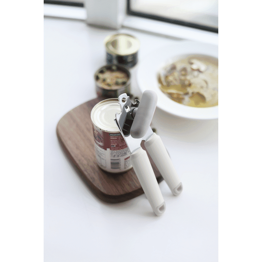 Kitchen Inspire Can Opener 3