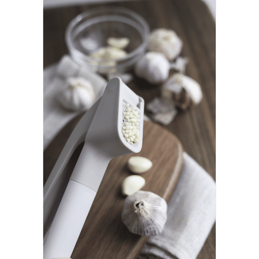 Kitchen Inspire Garlic Press 3