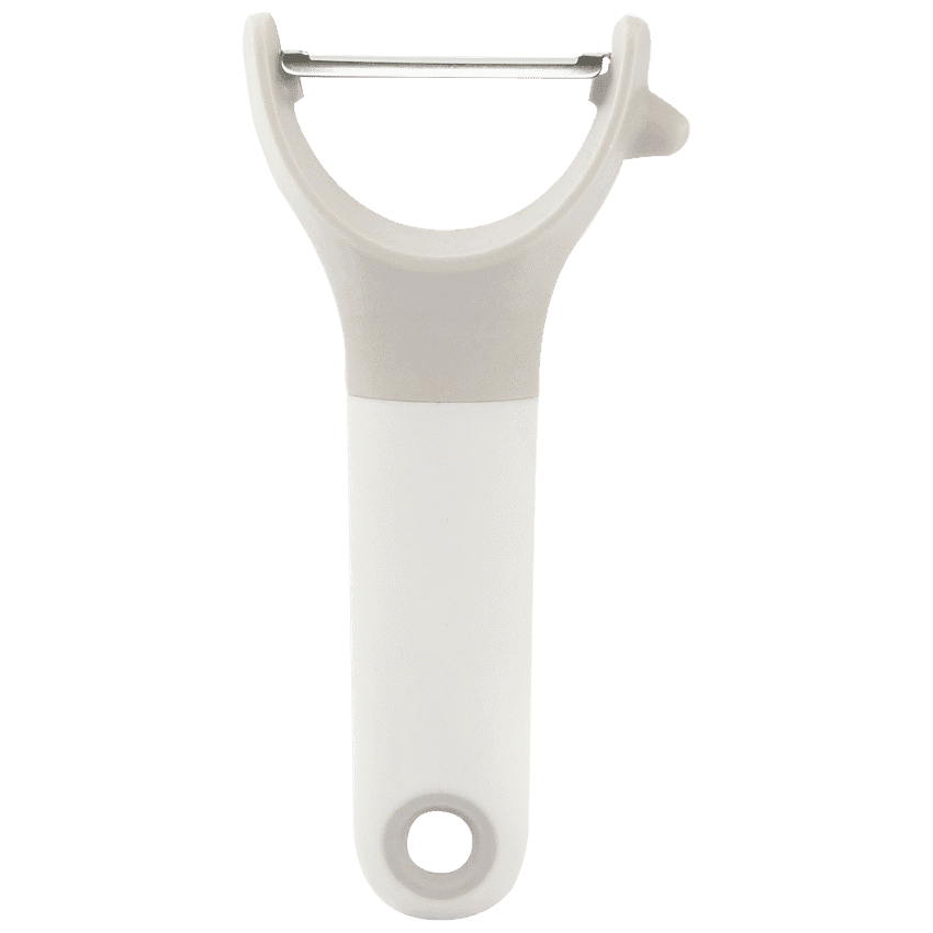 Kitchen Inspire Y Shaped Peeler 2