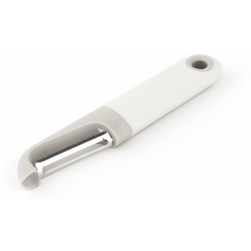 Kitchen Inspire Straight Peeler 1