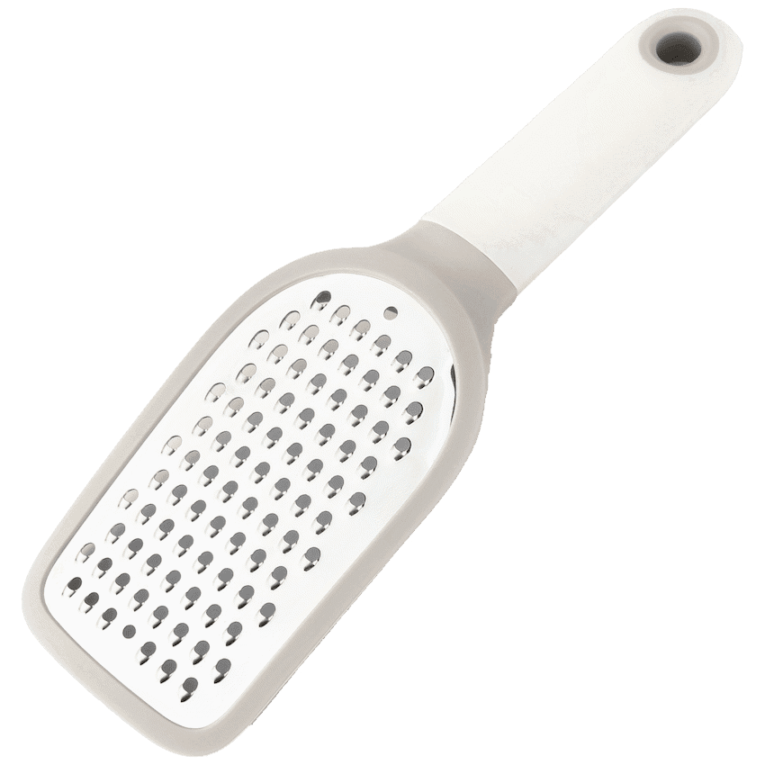 Kitchen Inspire Medium Grater 1