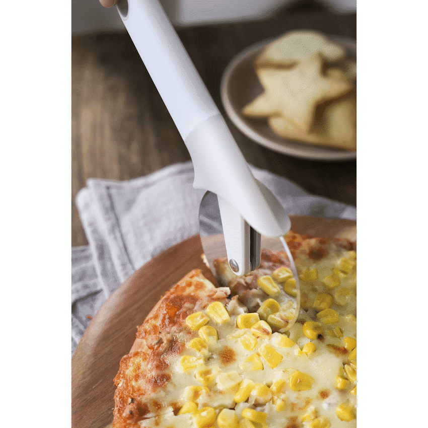 Kitchen Inspire Pizza Cutter 3