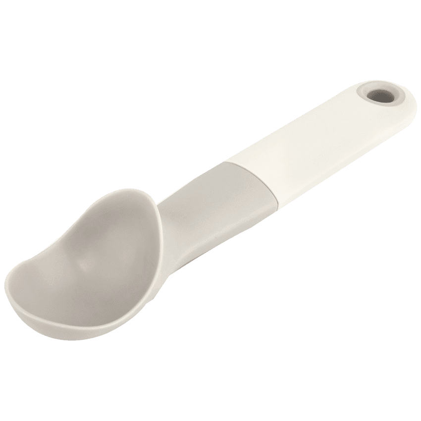 Kitchen Inspire Ice Cream Scoop 1