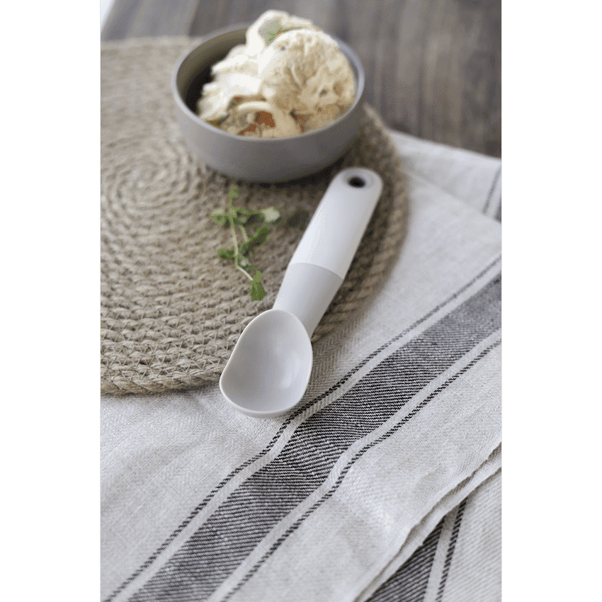 Kitchen Inspire Ice Cream Scoop 4