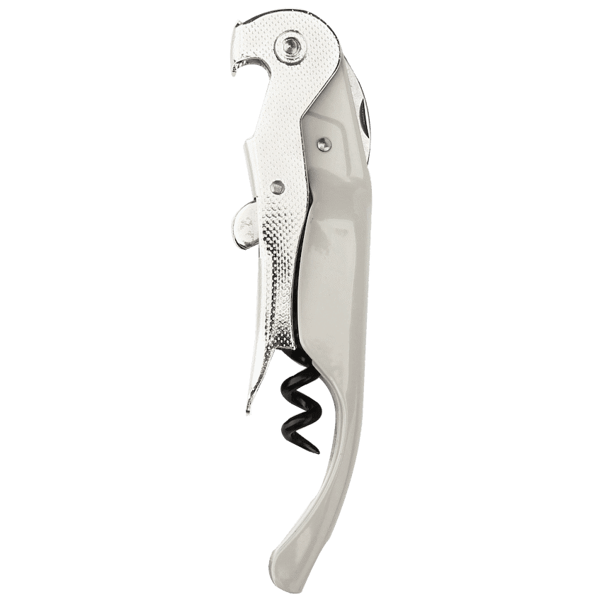 Kitchen Inspire Waiters Corkscrew 5