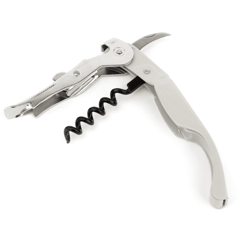 Kitchen Inspire Waiters Corkscrew 6