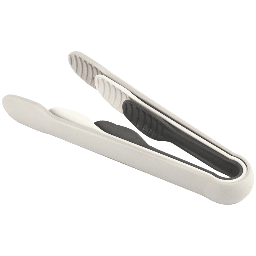 Kitchen Inspire 3pce Tong Set 1