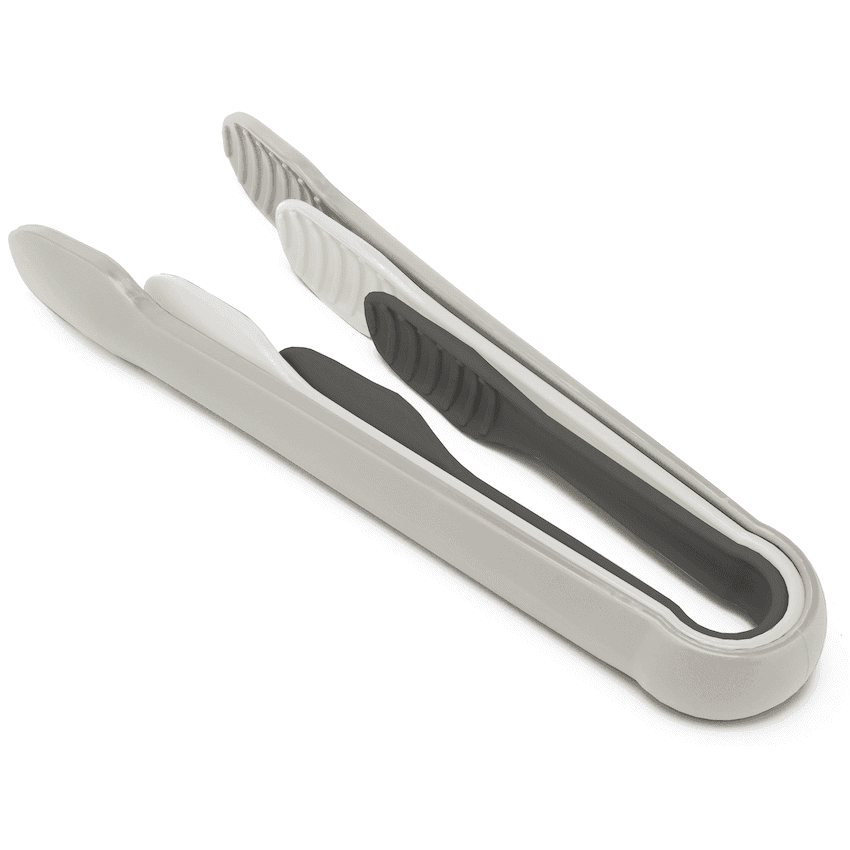 Kitchen Inspire 3pce Tong Set 5
