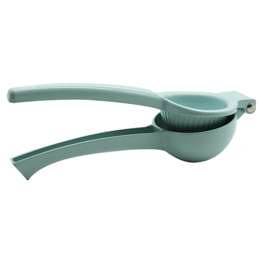 Kitchen Inspire Lemon Juicer 1