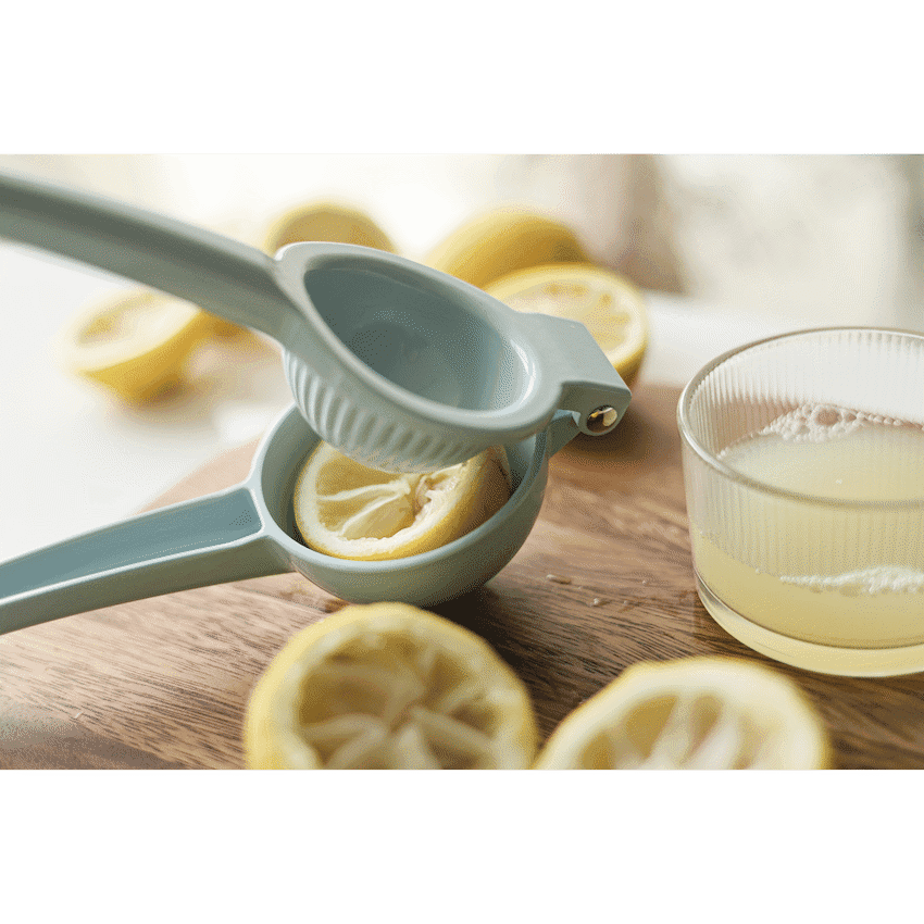 Kitchen Inspire Lemon Juicer 2