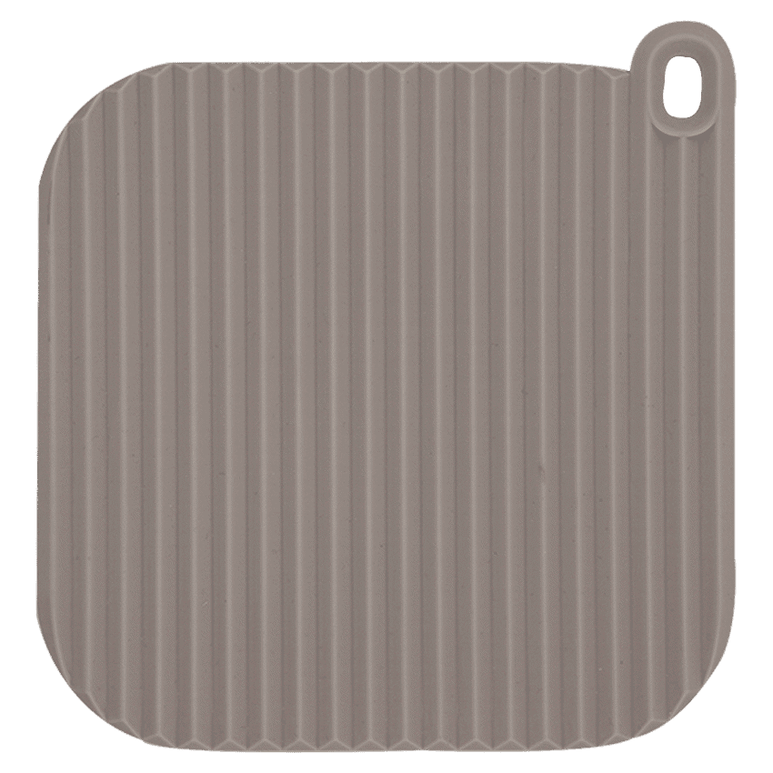 Kitchen Inspire Pot Holder