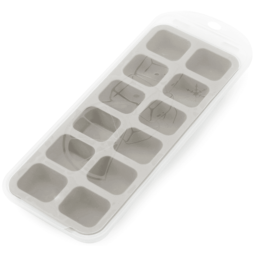 Kitchen Inspire Ice Cube Tray