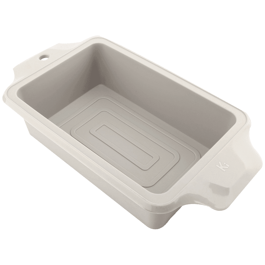 Kitchen Inspire Loaf Pan 1