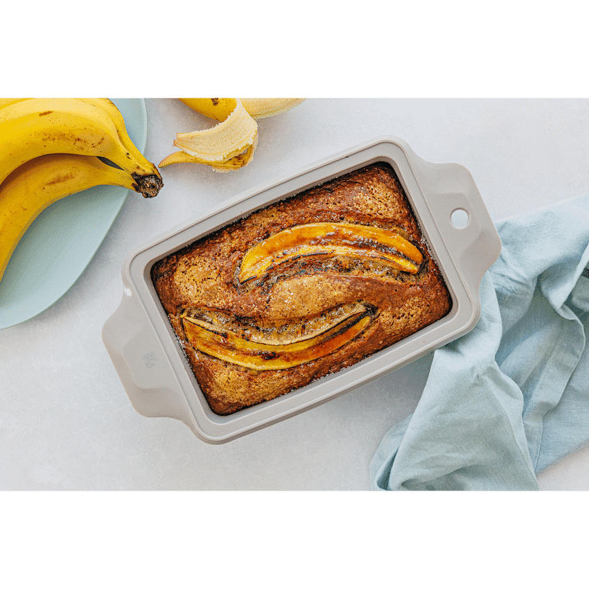 Kitchen Inspire Loaf Pan 2