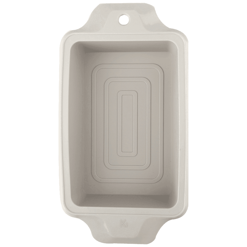 Kitchen Inspire Loaf Pan 3
