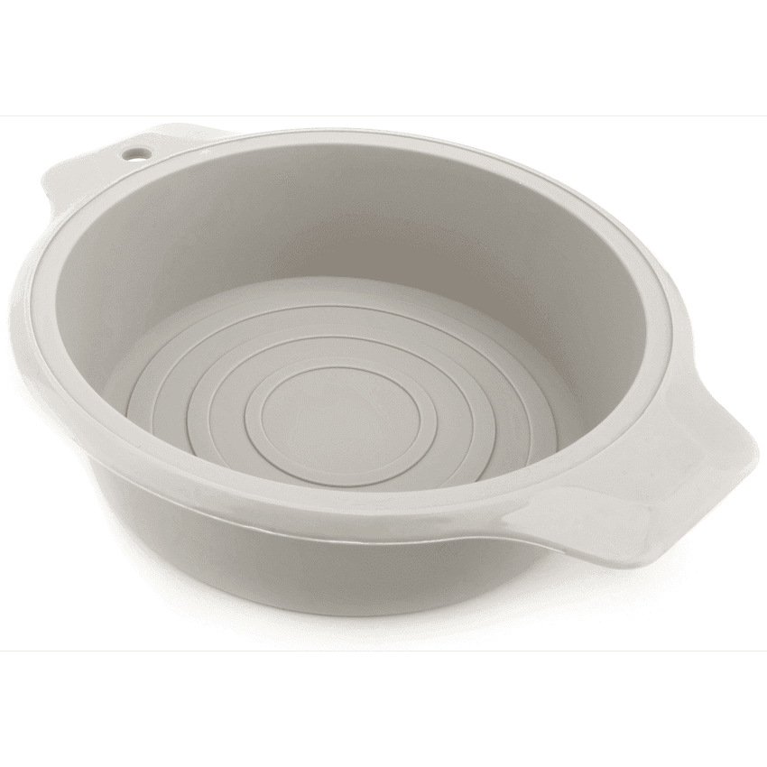 Kitchen Inspire Round Cake Pan 1