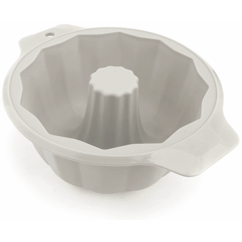 Kitchen Inspire Bundt Pan 1