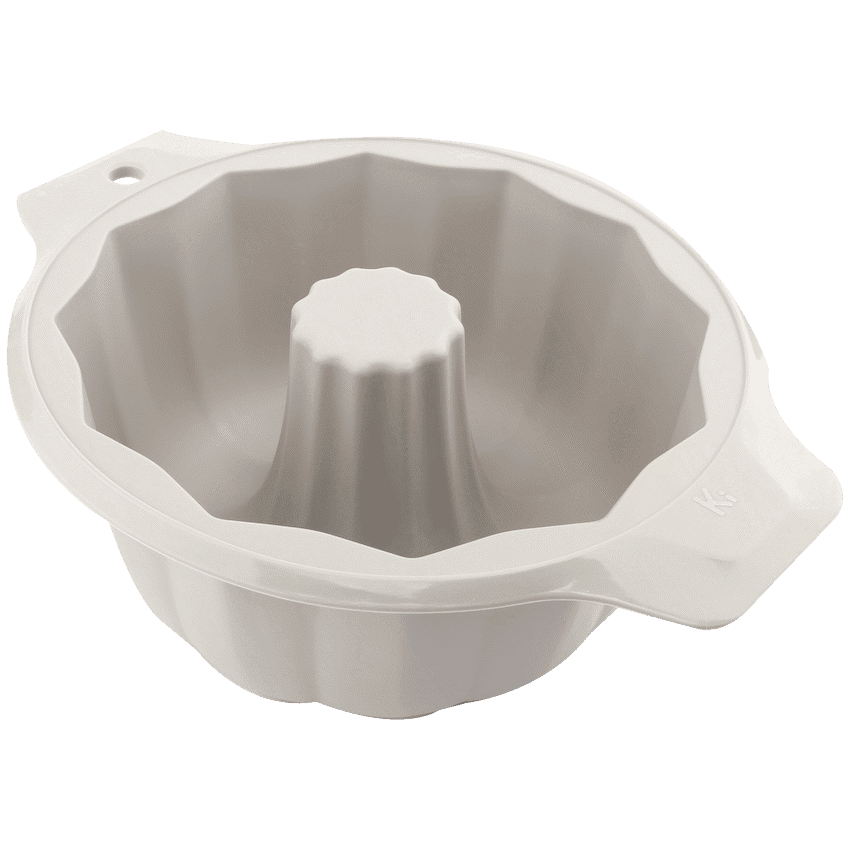 Kitchen Inspire Bundt Pan 5