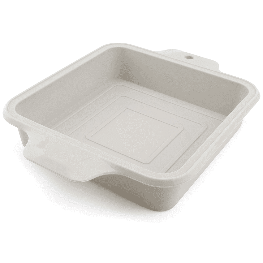 Kitchen Inspire Square Cake Pan 1